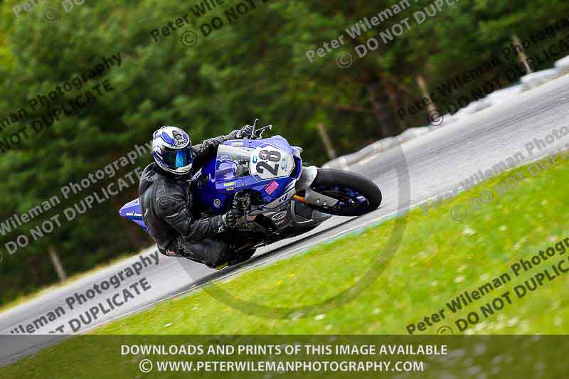 Brno;event digital images;motorbikes;no limits;peter wileman photography;trackday;trackday digital images